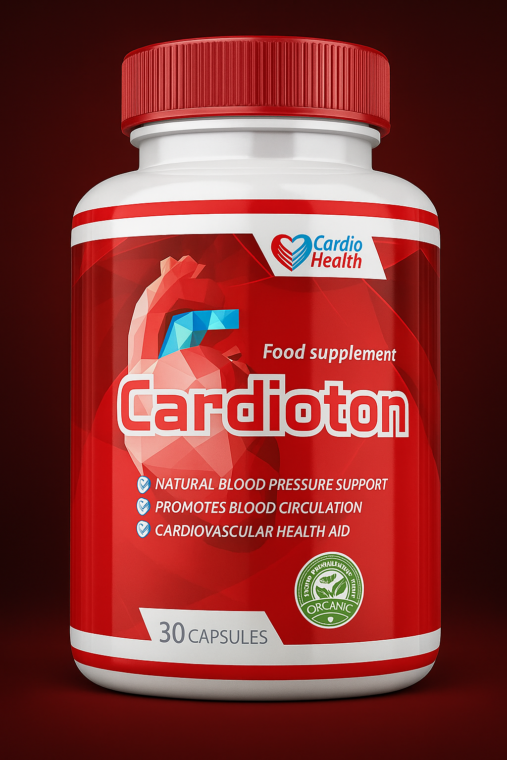 Cardioton thumbnail 1