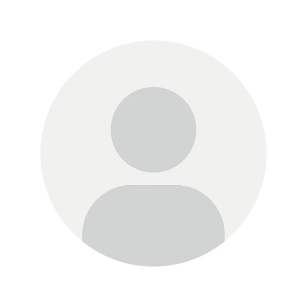 Reviewer Avatar