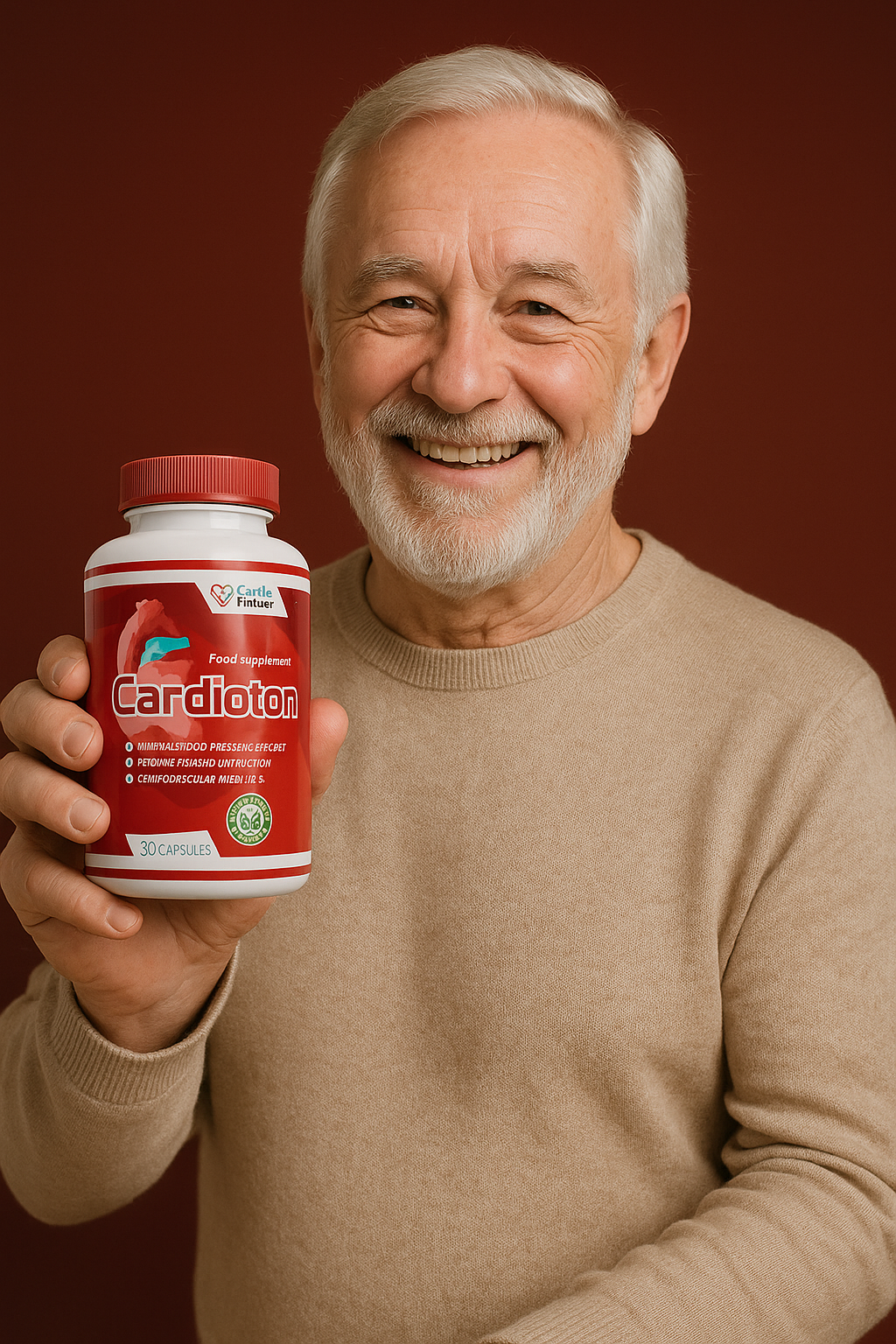 Cardioton thumbnail 2