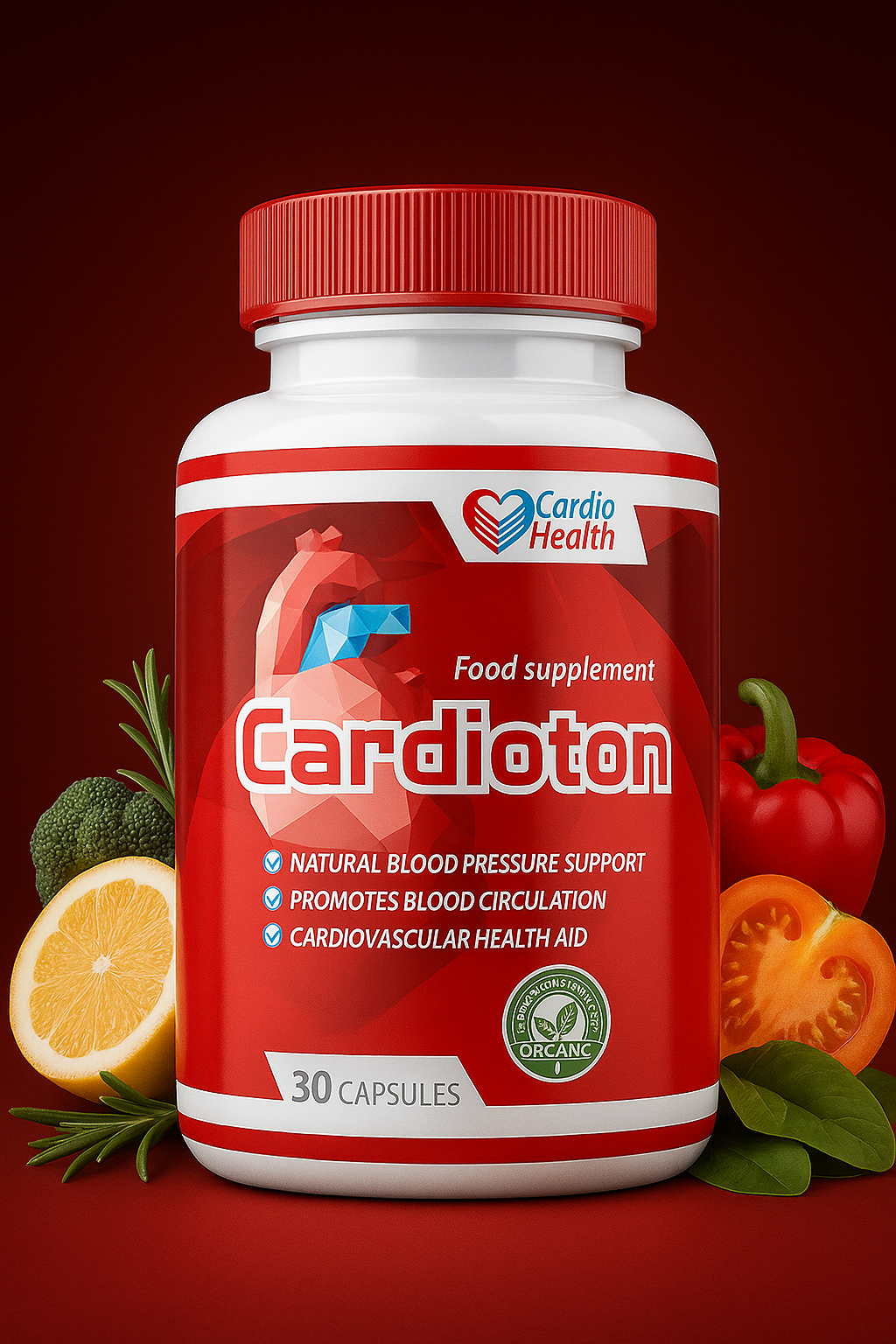 Cardioton thumbnail 4